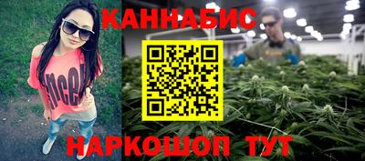 стафф Малоярославец