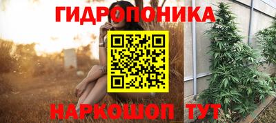 стафф Малоярославец